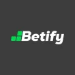 Logo Betify