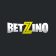 Logo du casino betzino