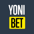 Logo Yonibet