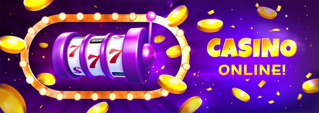 Meilleurs casinos en ligne