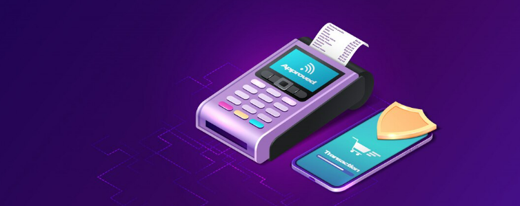 Méthode de dépôt casino en ligne